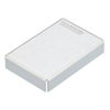 EMI Filters / EMI Suppression - S01-30200500 - Powell Electronics, Inc.