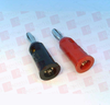 Connector/Terminal/Pin - 43608296 - Radwell International