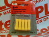 Connector/Terminal/Pin - 51942705 - Radwell International