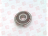 Bearing - 56788696 - Radwell International