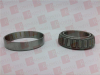 Bearing - 98317889 - Radwell International