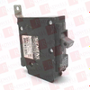 Molded Case Circuit Breaker - 102696408 - Radwell International