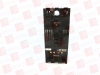 Molded Case Circuit Breaker - 4814917 - Radwell International
