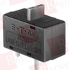 Panel Mount Circuit Breaker -- 82482018