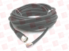 QD Cable/Cord Set - 117892364 - Radwell International