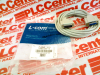 Electrical Cable/Wire - 48701794 - Radwell International