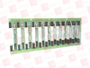 PC Board PLC/Add-On Board - 82192936 - Radwell International