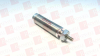 Pneumatic Cylinder - 19034789 - Radwell International