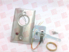 Selector Switch - 58894686 - Radwell International