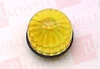 Panel Accessory - 97268645 - Radwell International
