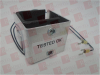 Enclosure Accessory/Kit - 91953472 - Radwell International