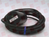 Float/Level Switch -- 97268708