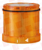 Stack Light - 71358557 - Radwell International