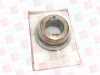 Seal - 94278023 - Radwell International