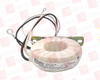 Current Transformer - 909235 - Radwell International