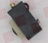 Contactor/Starter Coil - 42503589 - Radwell International