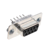 D-Sub Connector Assemblies - 664-FCE17E09SE390-ND - DigiKey