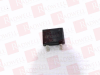 Diode - 65046294 - Radwell International