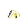 Ground Fault Circuit Interrupter (GFCI) - 1301530139-ND - DigiKey