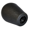 Knobs - 145-KN6C----S3--S---ND - DigiKey