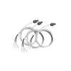 RTD (Resistance Temperature Detector) - 5880-RTD-850-B-ND - DigiKey
