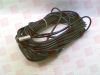 Photoelectric - 104389409 - Radwell International