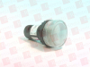 Pilot Light - 148315451 - Radwell International