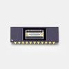 Line sensors, For spectrophotometry -- S10122-128Q-01 - Image