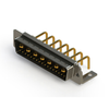 D-Sub Connector Assemblies - 151-629-24W7650-1TC-ND - DigiKey