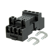 Relay Sockets - 1885-1087-ND - DigiKey