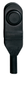 Micro switches - M 660-11-2-Y -  - Schmersal Inc.