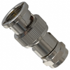 Coaxial Connector (RF) Adapters - 501-1158-ND - DigiKey