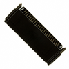 Arrays, Edge Type, Mezzanine (Board to Board) - SAM8649-ND - DigiKey