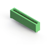 Edgeboard Connectors - 151-342-020-544-101-ND - DigiKey