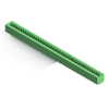 Edgeboard Connectors - 151-307-082-556-201-ND - DigiKey