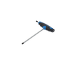 Hex, Torx Keys - 2128-DT21427-ND - DigiKey
