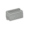 Specialized - 2946-869-212-ND - DigiKey
