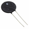 Inrush Current Limiters (ICL) - SG405 - ODG (Origin Data Global)