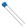 Ceramic Capacitors - RCER71H684K2DBH03A - ODG (Origin Data Global)
