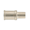 Heavy Duty Connector Contacts - 09110006636 - ODG (Origin Data Global)