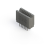 Edgeboard Connectors - 151-745-012-541-206-ND - DigiKey