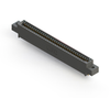 Edgeboard Connectors - 151-895-034-542-602-ND - DigiKey