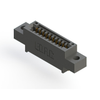 Edgeboard Connectors - 151-895-010-521-604-ND - DigiKey
