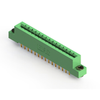 Edgeboard Connectors - 151-833-015-558-103-ND - DigiKey