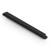 Edgeboard Connectors - 151-857-042-459-108-ND - DigiKey