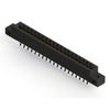 Edgeboard Connectors - 151-355-038-556-512-ND - DigiKey