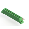 Edgeboard Connectors - 151-346-018-558-108-ND - DigiKey