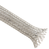 Grounding Braid, Straps -- 1030-MBN0.06SV100-ND - Image