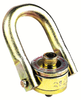 Swivel Hoist Ring HR-125 UNC WLL ton 1.814 - 42151016920 - Certex UK