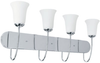 LS-16784C/FRO   (DOVER ) - 88675425267 - Lite-Source, Inc.
